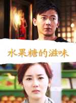 欧美人人